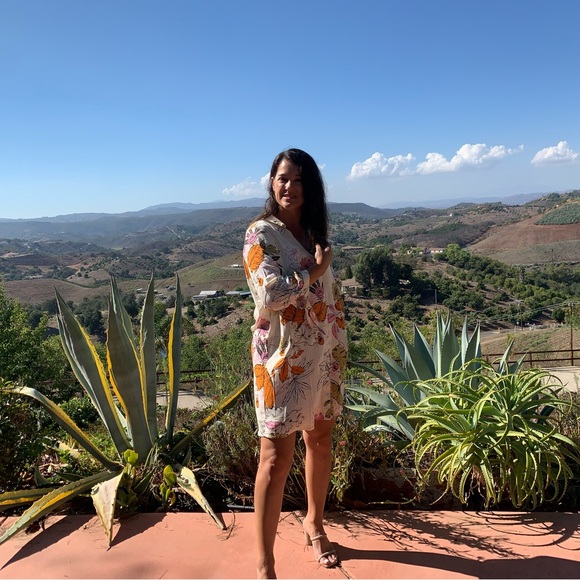 Meet your Posher, K - Picture 1 of 1